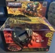 Mattel Masters of the Universe MOTU Origins ROTON Vehicle -NIB New In Box