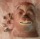 Star Wars Micro Machines Chewbacca / Endor Playset Galoob