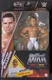 In Hand WWE Elite Monday Night Wars Series 6 BRITISH BULLDOG Action Figure w BAF