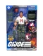 Hasbro G.I. Joe Classified Series David Bazooka Katzenbogen 6" Action Figure NIB