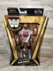 HULK HOGAN Elite Collection Legend Series 22 WWE
