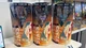 1999 Mattel NBA Super Stars 13" Figure Kobe Brant, Grant Hill, Tim Duncan