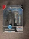 DC Multiverse BATMAN Batman & Robin BAF Mr. Freeze Mcfarlane Toys NEW