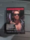 NECA Schwarzenegger The Terminator 7 inch Action Figure - 51911