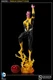 Sideshow Collectibles Sinestro Premium Format Figure 300217. ONLY 1 LEFT