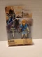 JAKKS Pacific World of Nintendo Zelda Breath of The Wild Link 4 in Action Figure