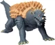 Bandai Non-Scale Godzilla Anguirus 2004 300mm Prebuilt Figure Movie Series