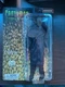 Mego Toys - Horror Series - Candyman - 8 inch Action Figure - NIB