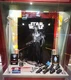 Hot Toys DX28B Star Wars Obi-Wan Kenobi 1/6 Darth Vader Deluxe Ver Special Ver