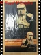 Hot Toys TMS031 Star Wars The Mandalorian Shoretrooper 1/6 Action Figure NEW