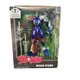 McFarlane Designer Edition Manga Spawn Deluxe SDCC Exclusive New In Box 7"