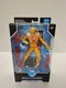 DC Multiverse Reverse-Flash (Injustice 2) McFarlane Toys 7in Figure New in Box
