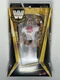 WWE Legends Hulk Hogan Series 22
