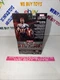 Marvel Legends Captain America Action Figure new The Falcon Winter Soldier 🔥