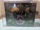 Sealed Signed Power Rangers Legacy Morpher