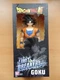 Bandai Dragon Ball Super Limit Breaker Series Goku 12" Action Figure [Brand New]