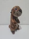 Disney Pixar FINDING DORY Sea Otter 10" Plush Stuffed Animal