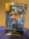 McFarlane Toys DC Multiverse Teen Titans Beast Boy 7 inch Action Figure