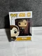 Funko Pop! Vinyl: Star Wars Series  No. 241 Qi'Ra New in Box