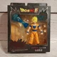 Dragon Ball Super Stars Power Up Pack Saiyan Goku Action Figure Set