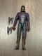 Hasbro Marvel Legends Series: What If...? T'challa Star-Lord Action Figure