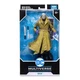 McFarlane NEW * Hush * Batman DC Multiverse Comics 7-Inch Figure
