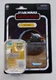 Hasbro Star Wars The Vintage Collection Action Figure - The Child (F1900)