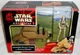 Star Wars Armored Scout Tank MIB The Phantom Menace Hasbro Toy EP1 Battle Droid