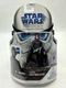 Star Wars Hasbro TLC Anakin Skywalker ROTS Concept Art Sang Jun Lee BD No.48 MOC