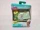 Disney Real Littles Handbags The Princess & the Frog with 6 Surprises Inside!
