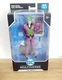 McFarlane DC Multiverse THE JOKER INFINITE FRONTIER 7" Action Figure Complete