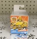 NEW 2024 Despicable Me 4 Mini Mystery Series 1 Figure w/ Guide
