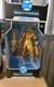 McFarlane DC Multiverse Anti-Crisis Wonder Woman GOLD DEATH METAL - NEW IN STOCK