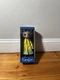 NECA  Coraline's  Doll Drop Replica 10" Coraline  Button Eyes Action Figure New