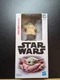 Star Wars "The Child" 6 inch Action Figure Hasbro Disney 2021 Damage To Package