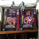 Hasbro Transformers Tarantula 5.5 in Action Figure - F3032