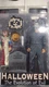 NECA 2006 Cult Classics HALLOWEEN The Evolution of Evil Michael Myers rare