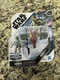 Star Wars Mission Fleet - BOBA FETT 2.75" Inch Action Figure Disney -