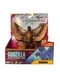 MonsterVerse Godzilla King of the Monsters RODAN Playmates Figure NEW