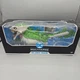 DC Multiverse: The Joker Dragon Figure McFarlane Toys New In Box