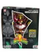 Power Rangers Red Mighty Morphin Megazord Tokyo Vinyl Bandai 2016 SEALED