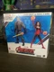 Marvel Legends Series Black Knight Sersi 2-Pack Avengers Action Figures New