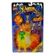 Marvel Comics X-Men Phoenix Saga Series Action Figure Toy Biz Trading Card
