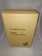 Hot Toys MMS497 Ant-Man And The Wasp 1/6 Scale Figure in Sealed Shipper