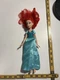 2021 Hasbro Disney Ariel The Little Mermaid  Ariel Barbie Doll Style Toy