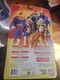Supergirl Series 2 Superman Batman Return of Supergirl DC Direct Action Figure