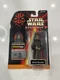 Star Wars Episode 1 Figure Rune Haako Action Figure 1999 Hasbro NEW