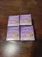 Aphmau Mystery MeeMeows Litter 4 Mystery Box Surprise Figure, Sealed Box