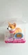 ZURU Pets Alive Booty Shakin' Pups! Interactive Mini CORGI