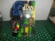 Star Wars The Power of the Force EV-9D9 1997 MOC Kenner